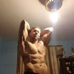 @unicornhorn48