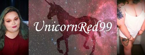 @unicornred99 nude unicornred99 nude
