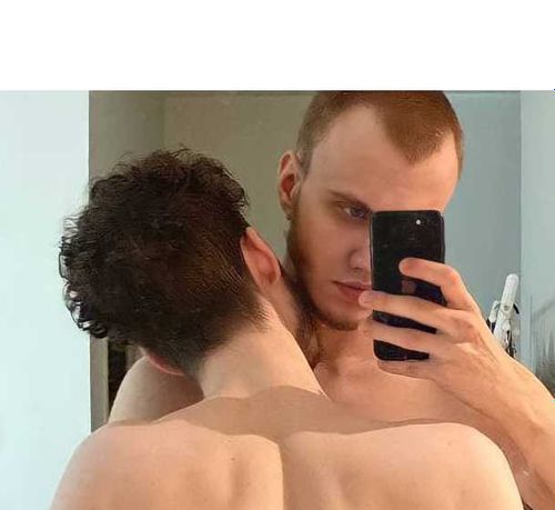 @unicteinefun nude unicteinefun nude