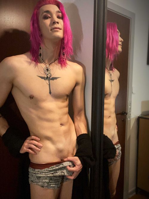 @unimartin2