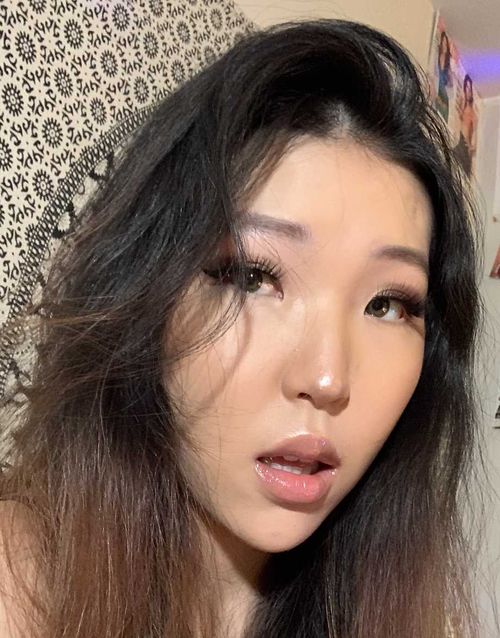 @uniquecornprincess