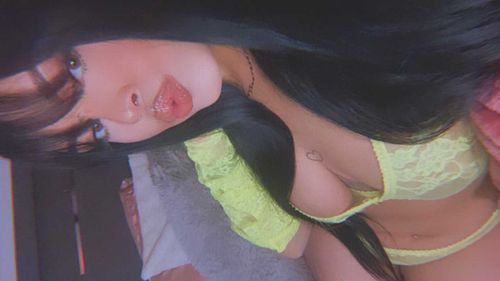 @uniquexx nude uniquexx nude