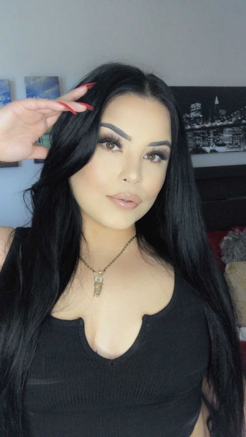 @uniquexx