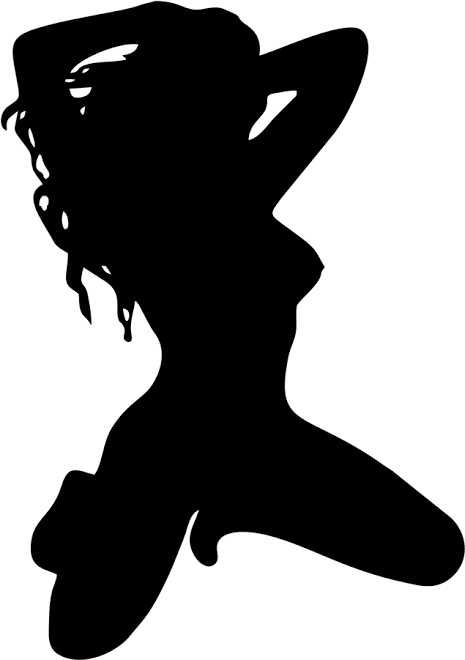 @unitypromotions