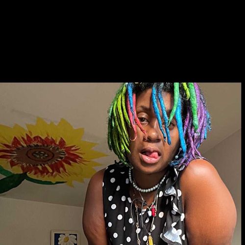 universallovvvve nude