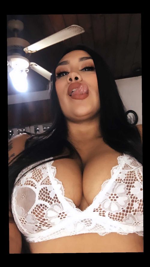 @universoxx