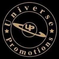 @universpromo