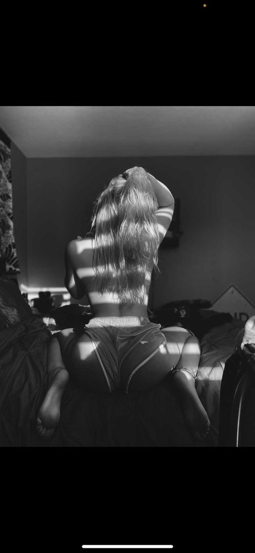 @unknown.jay nude unknown.jay nude