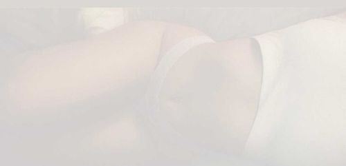 @unknowncouple.22 nude unknowncouple.22 nude