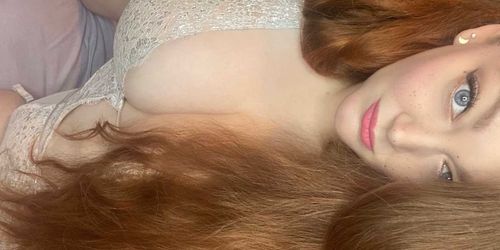 @unknownrobot nude unknownrobot nude
