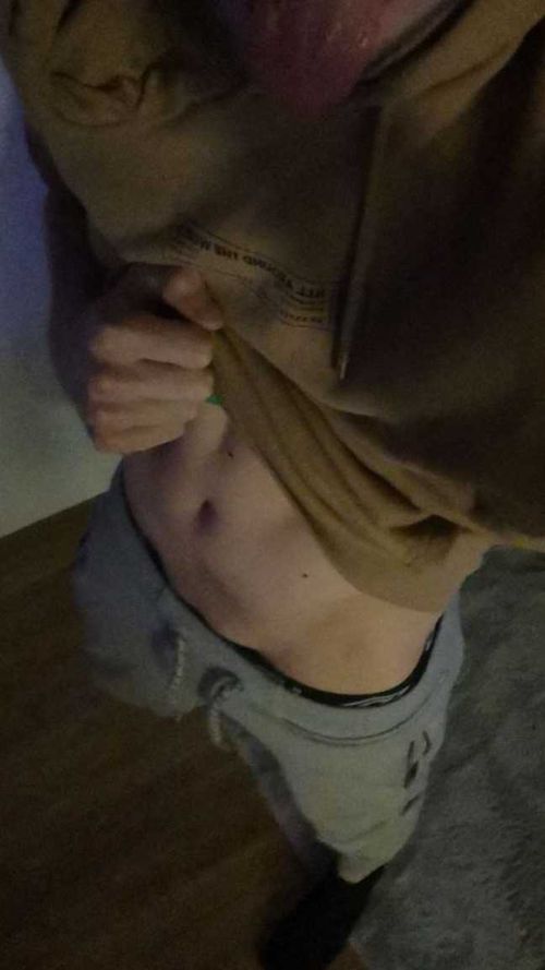 @unknownswissboy94 nude unknownswissboy94 nude