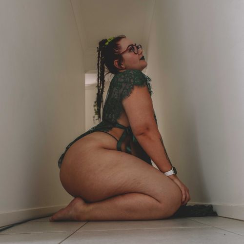 @unluckyxo