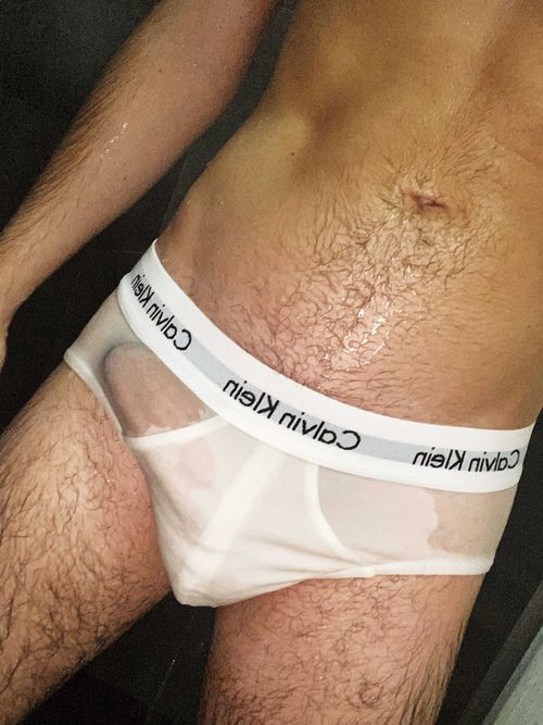 @unmasked69 nude unmasked69 nude