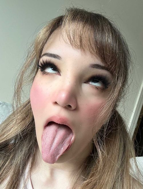 @unmaskedicon