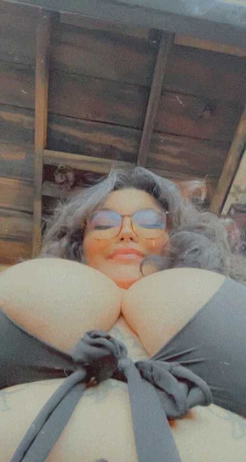 @unmeidesu