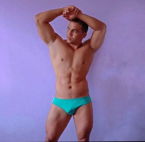@unmiiguel