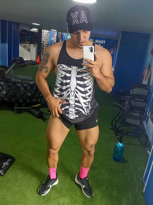 @unmiiguelfree