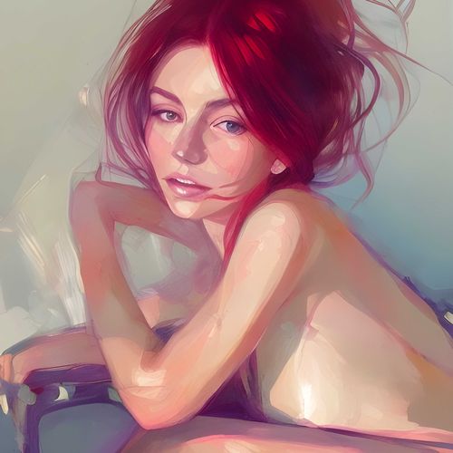 @unseeneileen