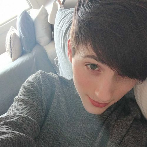 @unstabletwink