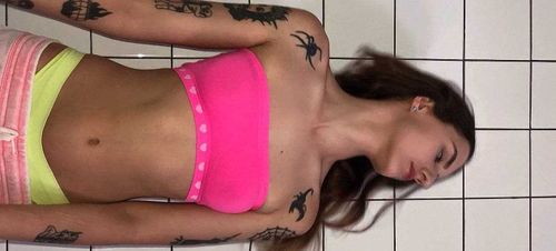 @unstoppablechloe nude unstoppablechloe nude