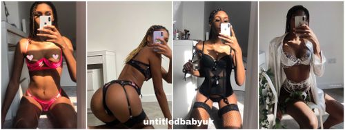 untitledbaby nude