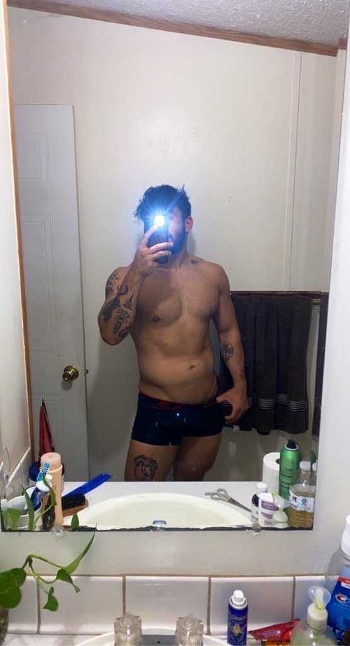 @unwelcome nude unwelcome nude