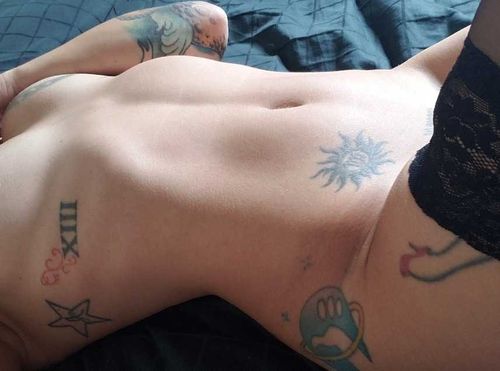 @unzippedvixxx nude unzippedvixxx nude