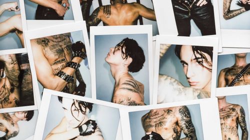 @uonlad1 nude uonlad1 nude