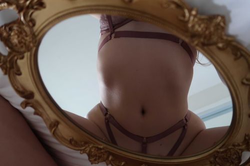 @uphoriiaa nude uphoriiaa nude