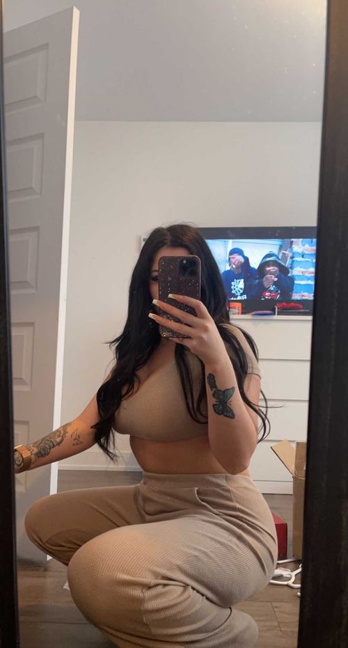 @uplbarbie