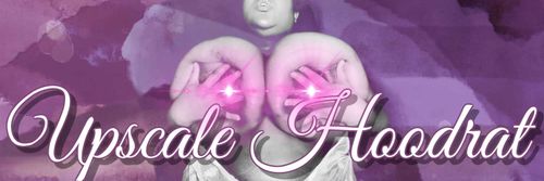 @upscalehoodrat2 nude upscalehoodrat2 nude