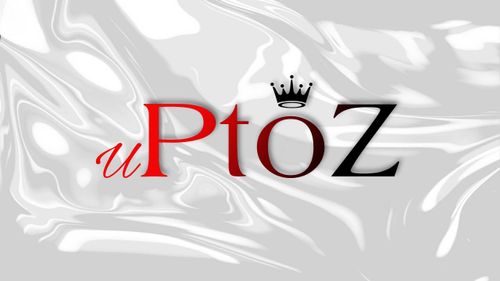 @uptoz nude uptoz nude