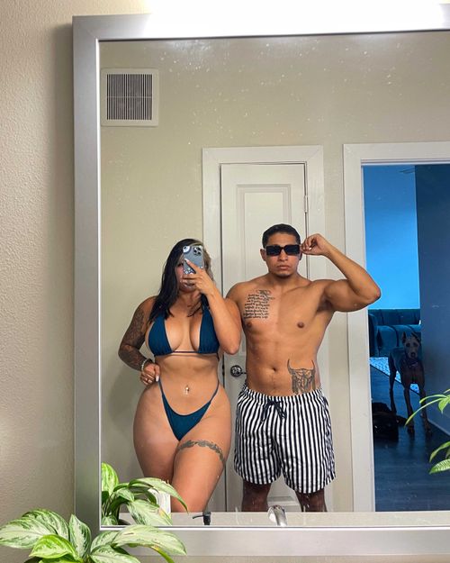 @ur.fav.xxrtd.duo