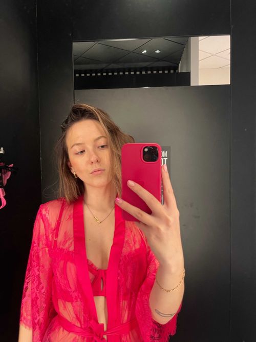 @urbbystac