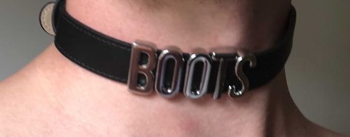 @urboyboots nude urboyboots nude