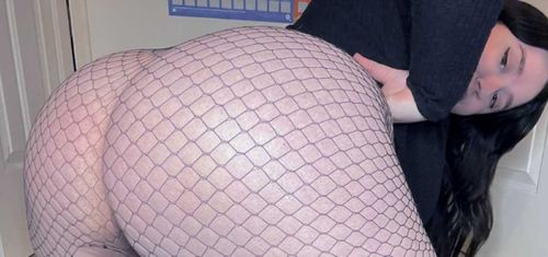 @urbritishgf nude urbritishgf nude