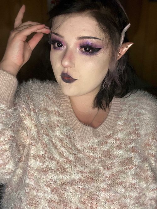 @urbutttercuupp