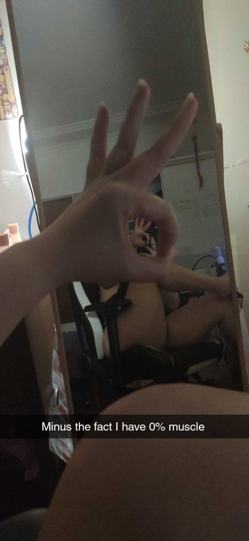 @urdumbgf nude urdumbgf nude