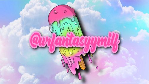 @urfantasyymilf nude urfantasyymilf nude