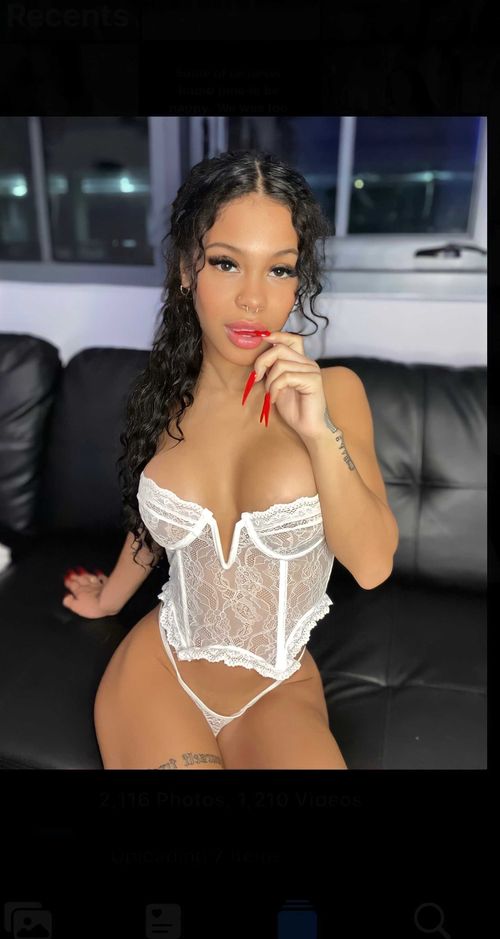 @urfavangell