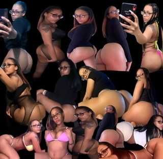 @urfavcaramelgoddess nude urfavcaramelgoddess nude