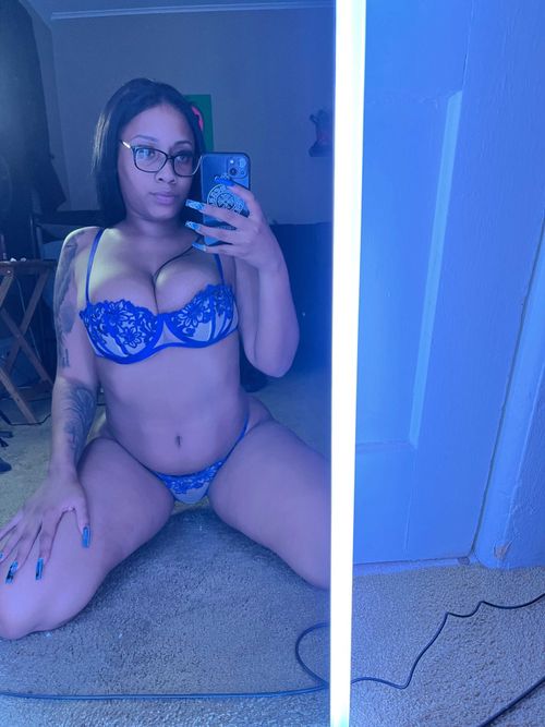 @urfavcaramelgoddess