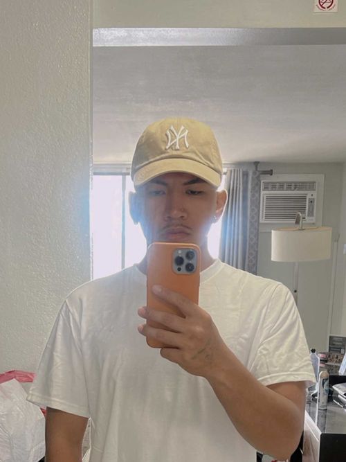 @urfavfuckboy