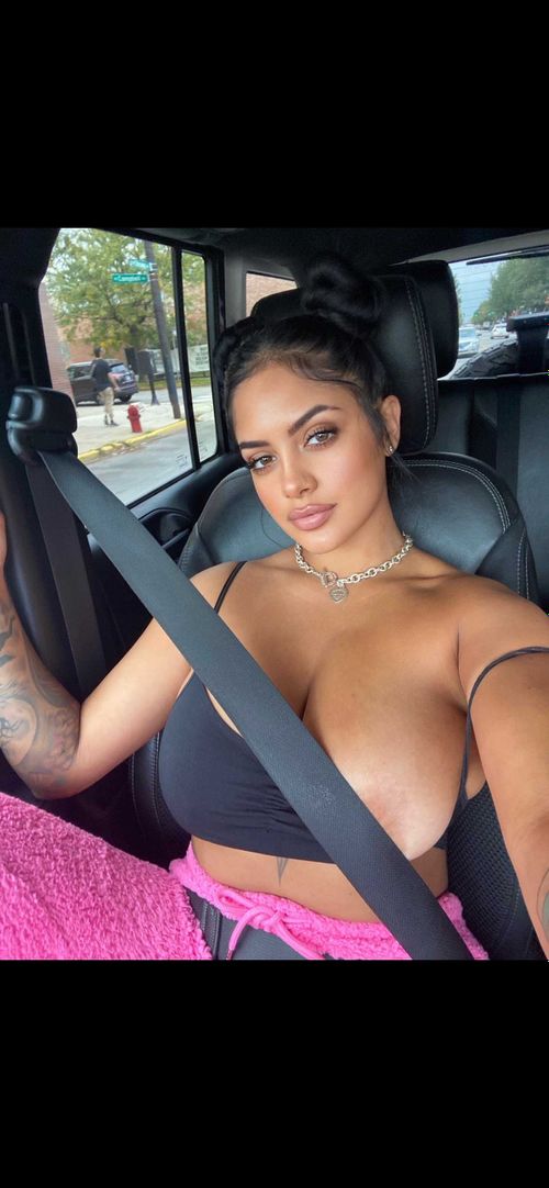 @urfavmila