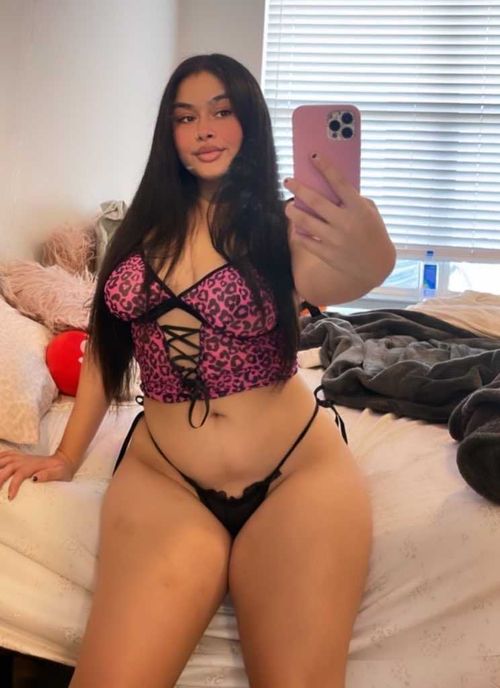@urfavscorpiobby