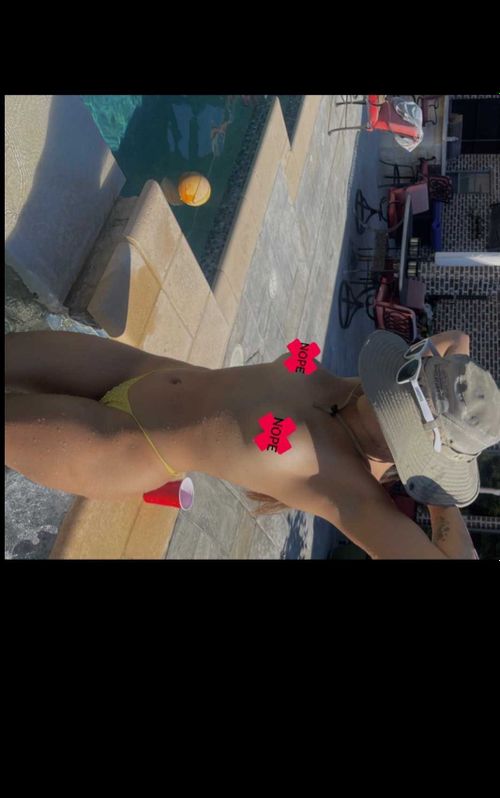 @urfavspanishmami nude urfavspanishmami nude