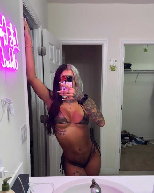 @urgoddessnicki