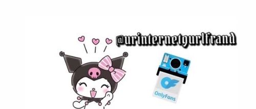 @urinternetgurlfrand nude urinternetgurlfrand nude