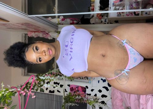 urlilbabyashleyy nude