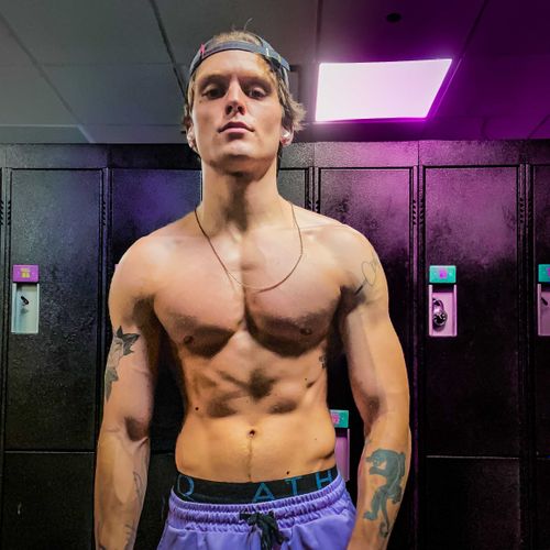 @urljock